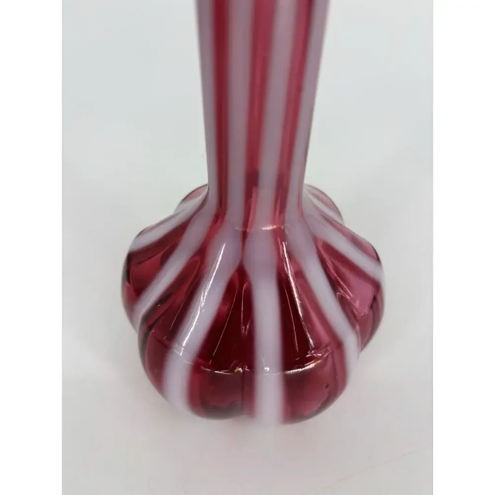 Fenton beautiful example